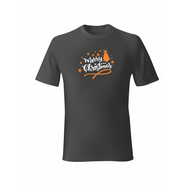 Merry Christmas 2019 - Style 2